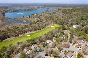39 Mashie Cir, Mashpee, MA 02649 - Photo 38