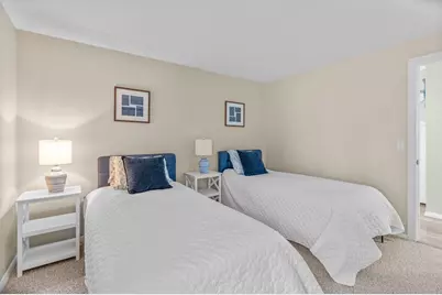 39 Mashie Cir #F, Mashpee, MA 02649 - Photo 6