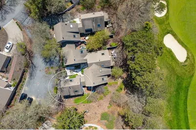 39 Mashie Cir #F, Mashpee, MA 02649 - Photo 36