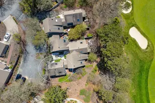 39 Mashie Cir, Mashpee, MA 02649 - Photo 36