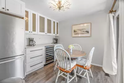 39 Mashie Cir #F, Mashpee, MA 02649 - Photo 20