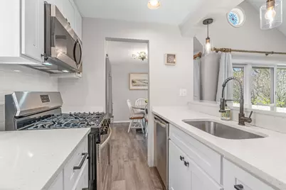 39 Mashie Cir #F, Mashpee, MA 02649 - Photo 16