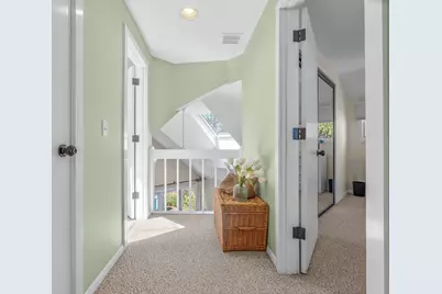 39 Mashie Cir #F, Mashpee, MA 02649 - Photo 22