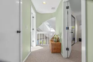 39 Mashie Cir, Mashpee, MA 02649 - Photo 22