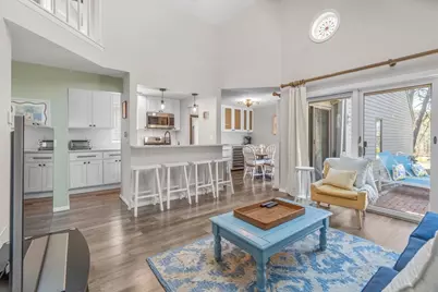 39 Mashie Cir #F, Mashpee, MA 02649 - Photo 14