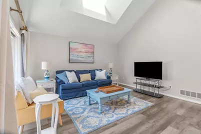 39 Mashie Cir #F, Mashpee, MA 02649 - Photo 12