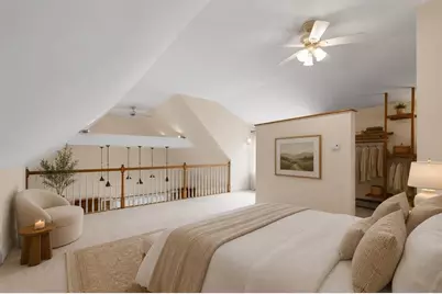 18 Fairview Dr, Rutland, MA 01543 - Photo 6
