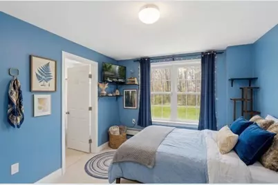 18 Fairview Dr, Rutland, MA 01543 - Photo 10