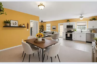 18 Fairview Dr, Rutland, MA 01543 - Photo 14