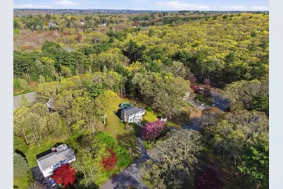 3 Fairway Dr, Canton, MA 02021 - Photo 28