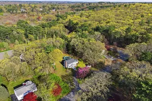 3 Fairway Dr, Canton, MA 02021 - Photo 28