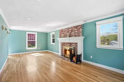 3 Fairway Dr, Canton, MA 02021 - Photo 12