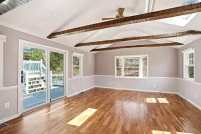 3 Fairway Dr, Canton, MA 02021 - Photo 8