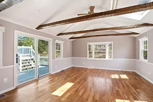 3 Fairway Dr, Canton, MA 02021 - Photo 8