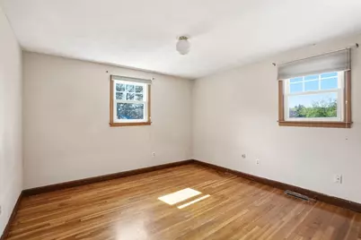 3 Fairway Dr, Canton, MA 02021 - Photo 16