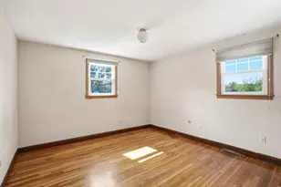 3 Fairway Dr, Canton, MA 02021 - Photo 16