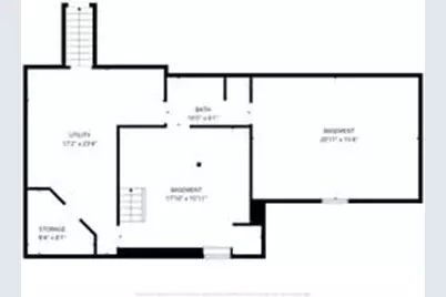 3 Fairway Dr, Canton, MA 02021 - Photo 32