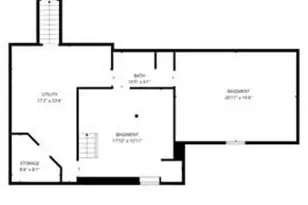 3 Fairway Dr, Canton, MA 02021 - Photo 32
