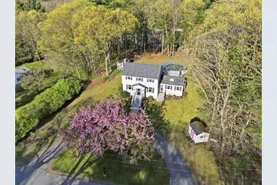 3 Fairway Dr, Canton, MA 02021 - Photo 30