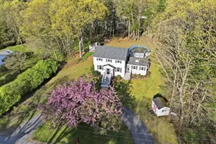 3 Fairway Dr, Canton, MA 02021 - Photo 30