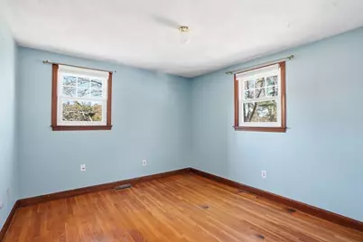 3 Fairway Dr, Canton, MA 02021 - Photo 18