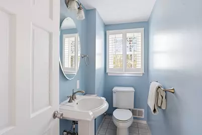 3 Fairway Dr, Canton, MA 02021 - Photo 22