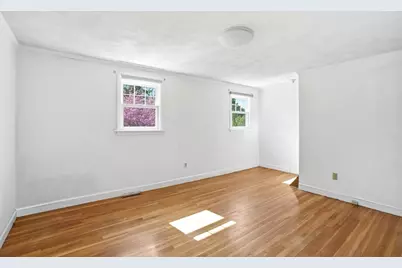 3 Fairway Dr, Canton, MA 02021 - Photo 20