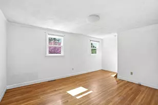 3 Fairway Dr, Canton, MA 02021 - Photo 20