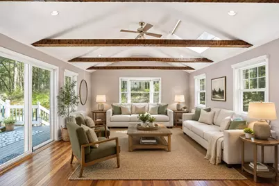 3 Fairway Dr, Canton, MA 02021 - Photo 6