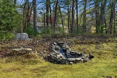 3 Fairway Dr, Canton, MA 02021 - Photo 26