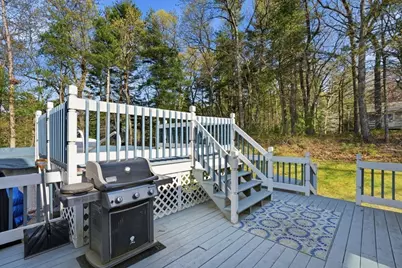 3 Fairway Dr, Canton, MA 02021 - Photo 24