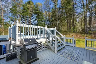 3 Fairway Dr, Canton, MA 02021 - Photo 24