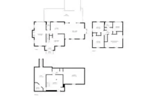 3 Fairway Dr, Canton, MA 02021 - Photo 34