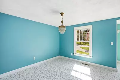 3 Fairway Dr, Canton, MA 02021 - Photo 10