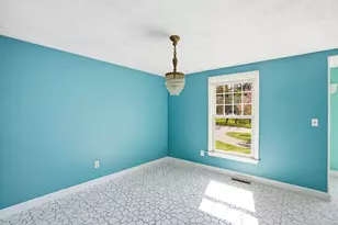 3 Fairway Dr, Canton, MA 02021 - Photo 10