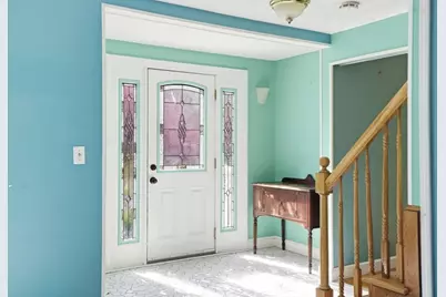 3 Fairway Dr, Canton, MA 02021 - Photo 14