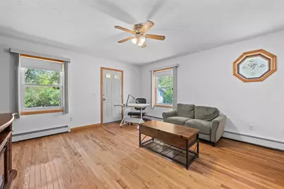 1 Woodmere Rd, Dudley, MA 01571 - Photo 30