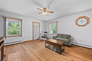 1 Woodmere Rd, Dudley, MA 01571 - Photo 30