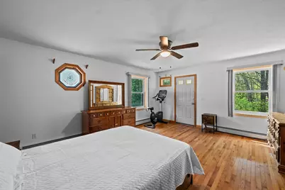 1 Woodmere Rd, Dudley, MA 01571 - Photo 20