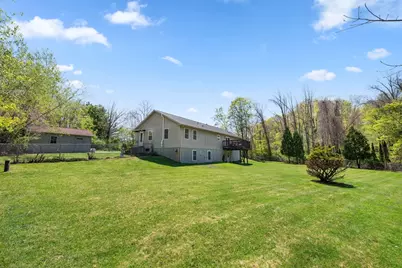 1 Woodmere Rd, Dudley, MA 01571 - Photo 36
