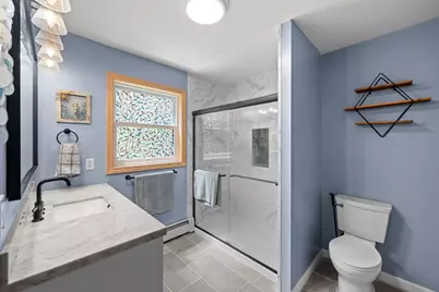 1 Woodmere Rd, Dudley, MA 01571 - Photo 22