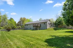 1 Woodmere Rd, Dudley, MA 01571 - Photo 38