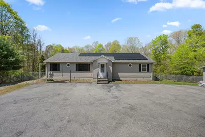 1 Woodmere Rd, Dudley, MA 01571 - Photo 4