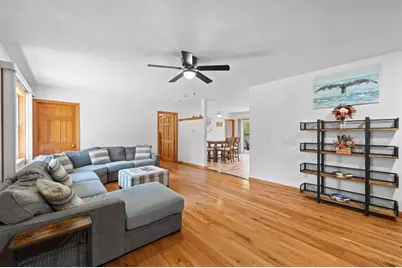 1 Woodmere Rd, Dudley, MA 01571 - Photo 8