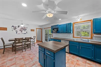 1 Woodmere Rd, Dudley, MA 01571 - Photo 14