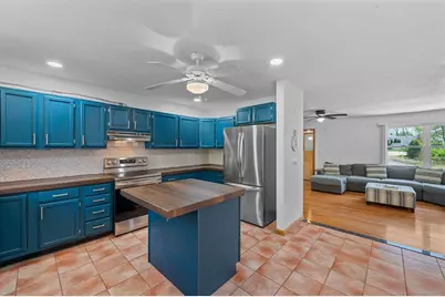 1 Woodmere Rd, Dudley, MA 01571 - Photo 12