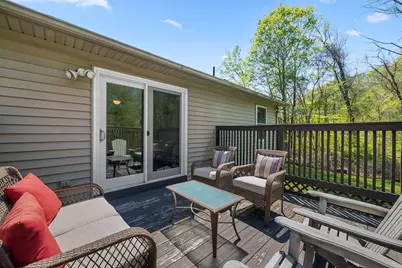 1 Woodmere Rd, Dudley, MA 01571 - Photo 18