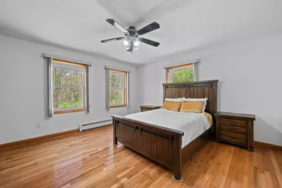 1 Woodmere Rd, Dudley, MA 01571 - Photo 28
