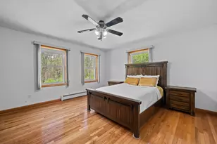 1 Woodmere Rd, Dudley, MA 01571 - Photo 28