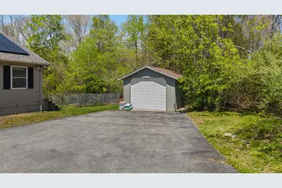 1 Woodmere Rd, Dudley, MA 01571 - Photo 6